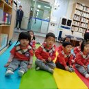 옥골샘도서관 이미지