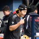 자연을향한대화 이미지