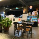 CU 파주시청점 이미지