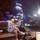 버스킹코인노래연습장 이미지