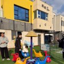 [수서3] 목요 피아노(성인) (A / 10:00~11:00) | [가평 풀빌라] 가평 펜션 라라키즈풀빌라 용띠 세가족 1박2일 내돈내산 후기