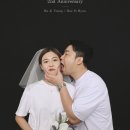 스튜디오패밀리스럽
