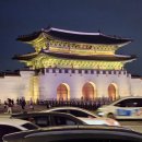 뜰약국 | 낭만책멍 북뜰야영, 도심 한복판에서 책과 낭만을｜광화문광장 육조마당 후기