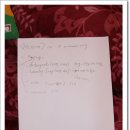 상우슈퍼마켓 이미지