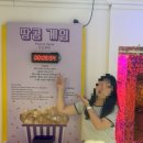 안경홀릭 | [제주 / 제주시] 애월읍에 갈만한 사진 찍기 좋은실내공간 제주홀릭뮤지엄 2번째 방문후기!!