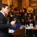 이성씨엔아이 이미지