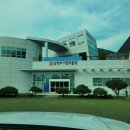 남양주시립박물관 | 남양주 시립 박물관 무료 관람 후기 팔당 아이랑 나들이 추천