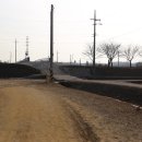 당진시 합덕중앙길 이미지