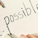 한국외국어대학교 통번역대학원 이미지