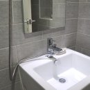 써니하우스 이미지