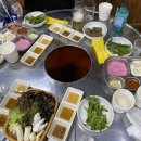 돼지영농후계자태화점