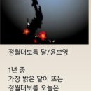 먹거리공작소 이미지