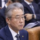 세종중앙농업협동조합 이미지