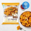 너겟