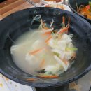 방촌양꼬치 | [대구맛집] 동구 방촌동 완죤 맛집 방촌양꼬치 다녀온 후기