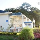 태안스파펜션 채플힐 이미지