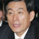 관가 이미지