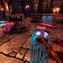 벨라씨모 이미지