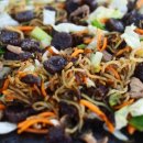 벨하우스 이미지