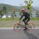 남해-170 이미지