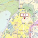 자산동142 이미지