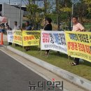 세종시민체육관 이미지