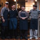 선부역 1번 출구 이미지