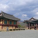 제천관광주