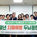 글로벌사이버대학교산학협력단 네이버블로그