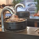 육회한갈비 이미지