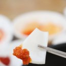 병천가마솥순대대산점 | 깊고 진한 국물의 순대국밥을 먹을 수 있는 서산대산맛집, 병천가마솥순대대산점 후기