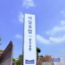 매일유업 광주공장 | 여행 후기 ㅣ 광주 - 매일유업 광주공장