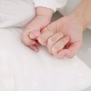 산모천사 이미지