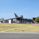 영남대학교 정문 이미지