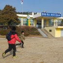 기성초등학교길헌분교장 이미지