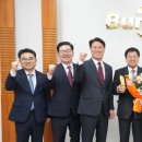 132 경남매일