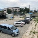사농동334 이미지