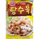 1k 탕수육 이미지