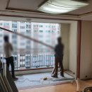 (주)풍영 이미지