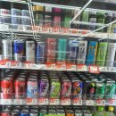 이마트24 대구신암점 이미지