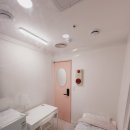 이길 스테이 이미지