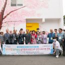 블라썸 커뮤니티센터 이미지