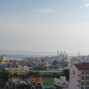 삼화운동장 이미지