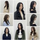 아름헤어 이미지