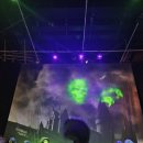 푸드스튜디오(Food studio)공간 | 폴란드 한국댁 일상(넘버88) 마법과 역사 속으로_ 워너 Bros. 스튜디오 투어 런던 &amp; 영국박물관 탐방기