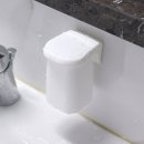 주식회사 해강 이미지