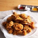 세븐일레븐수원남문2호점 이미지