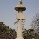 중원-3 이미지