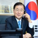 윈드프레시 이미지