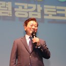 광명 유한회사 이미지